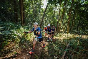 BIB: 
                            <button type="button" onclick="openModal(22551734)" class="btn btn-primary btn-sm float-right btn-popup" data-toggle="modal" data-target=".modal-high-quality">
                        <i class="fas fa-shopping-cart"></i> Add to Cart
                    </button>
                                            <button type="button" onclick="isThisMe(22551734, true)" class="btn btn-success btn-sm float-right btn-popup btn-isme hidden" data-toggle="tooltip" data-placement="bottom" title="นี่คือรูปของคุณใช่ไหม คลิกที่นี่เพื่อเอาเข้าอัลบั้ม">
                        <i class="fas fa-plus"></i> Add to album
                    </button>
                    <button type="button" onclick="isThisMe(22551734, false)" class="btn btn-warning btn-sm float-right btn-popup btn-isnotme hidden">
                        <i class="fas fa-ban"></i> Remove from album
                    </button>